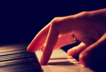 一号娱乐官网：热刺vs米兰传奇赛首发：皮尔洛领衔，贝巴、卡福、安布罗西尼先发.