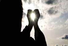 棋牌中心回应象棋大师柳大华实名举报：已获悉，并向领导反馈中新体育.