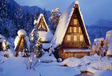 奥卡卡：图多尔最合适当尤文过渡主帅，他会让穆阿尼和DV九共存.