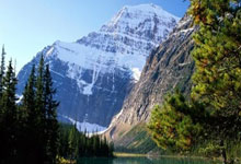 意甲综合：国米大胜莱切 米兰绝杀帕尔马2025-01-28.